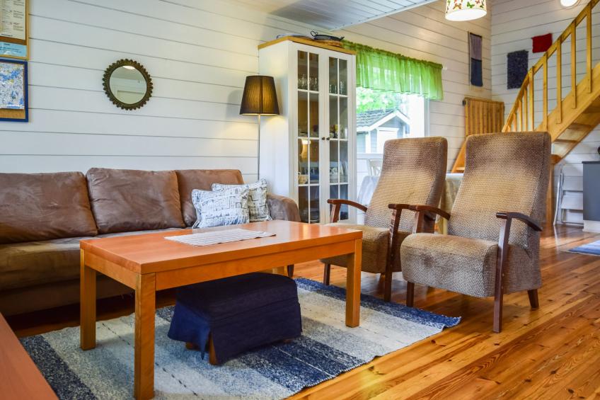 Kierinniemi - foto 5