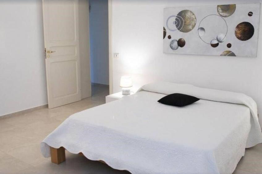 Villa Le Muse , mit Pool - foto 22