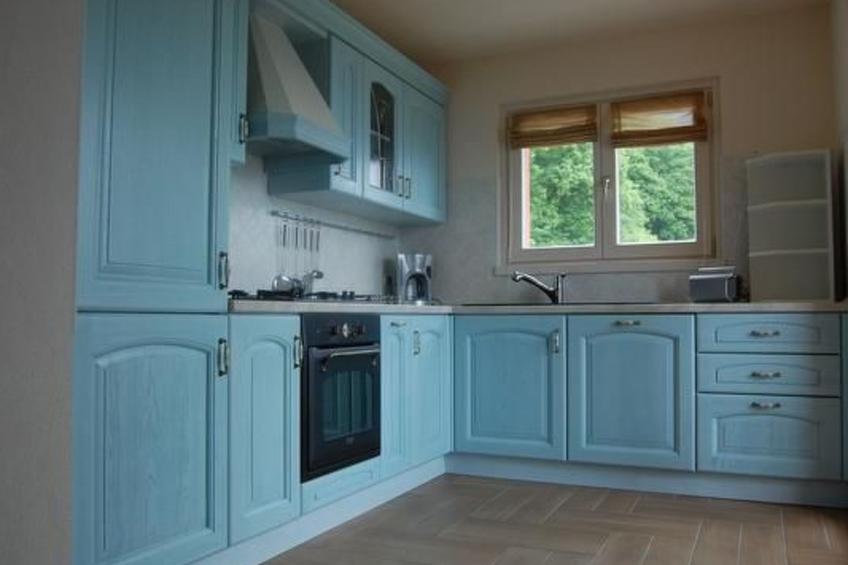 Rustikales Haus in ruhiger Lage mit  Seesicht - foto 4