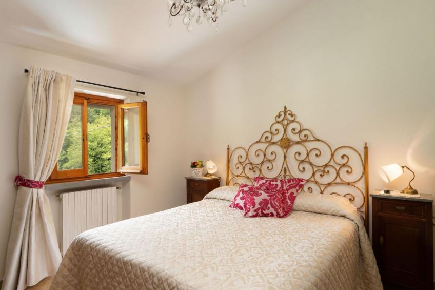 Sant'Ansano - foto 5