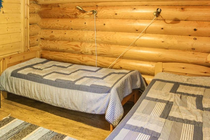 Villa hermanni - foto 19