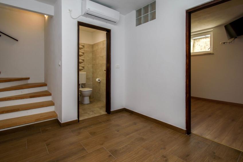 Villa Deni - foto 38