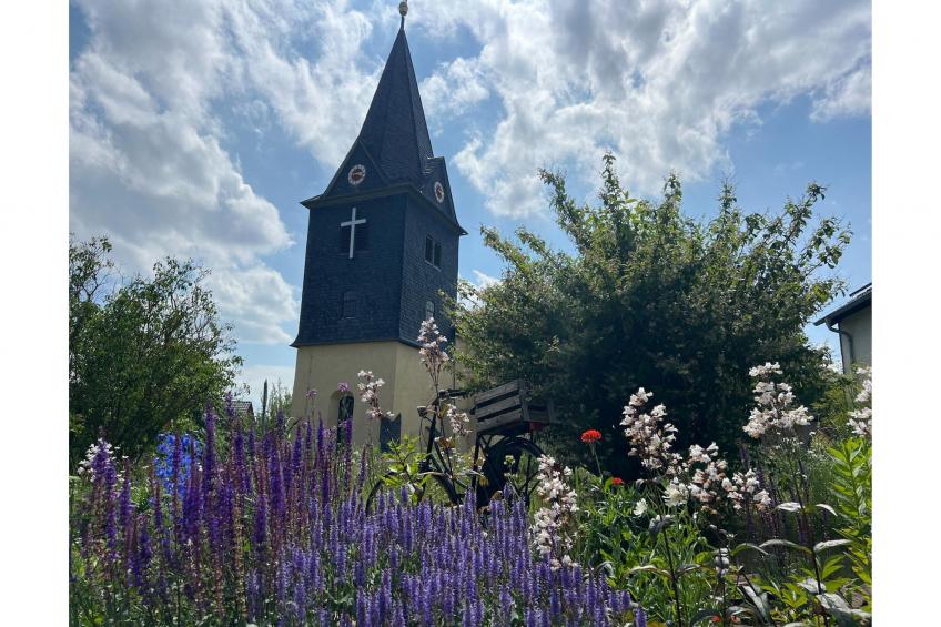 Am Fuchsbach - foto 36