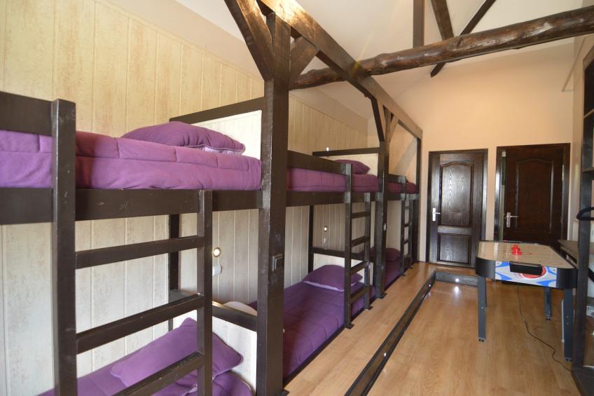 La Pole Position - foto 21