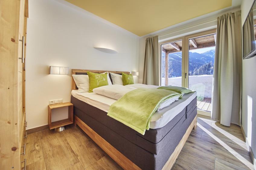 Chalet Tennstall - foto 11