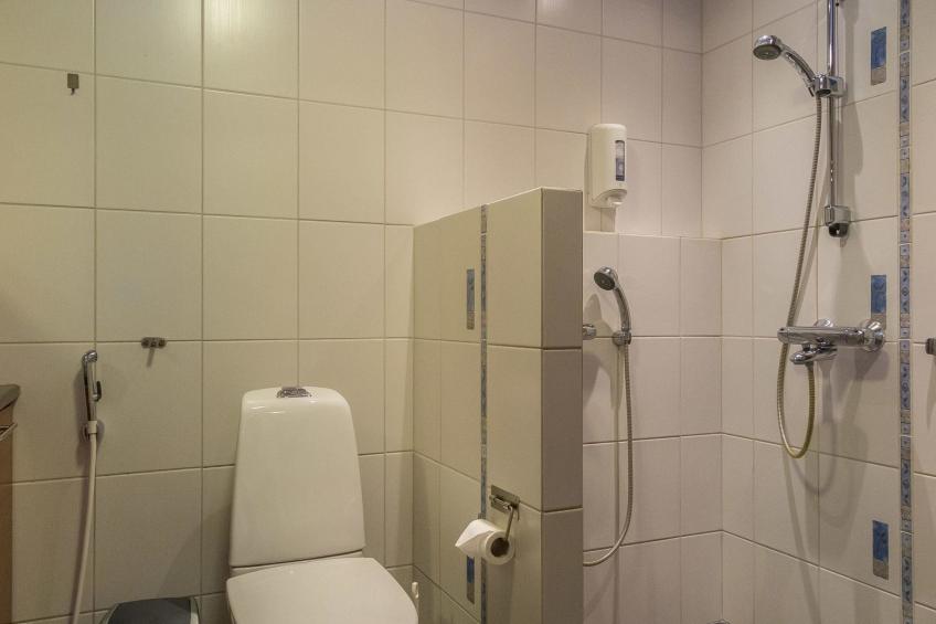 Tintintupa - foto 16