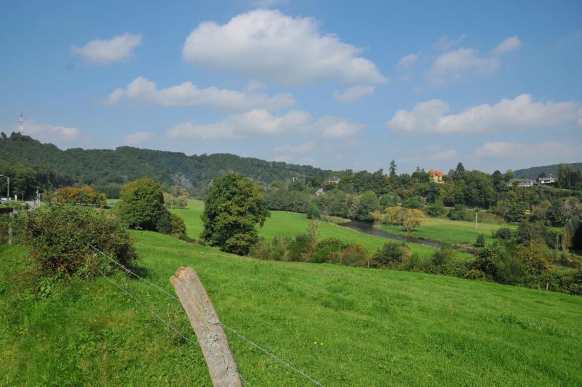 Vakantiepark La Boverie - foto 6
