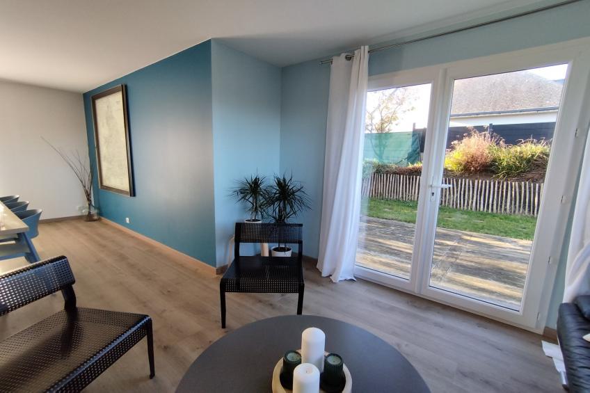 TY FLOSQUE - Portsall - foto 5