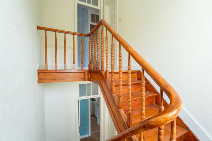 Les Citrinelles with parking - foto 31