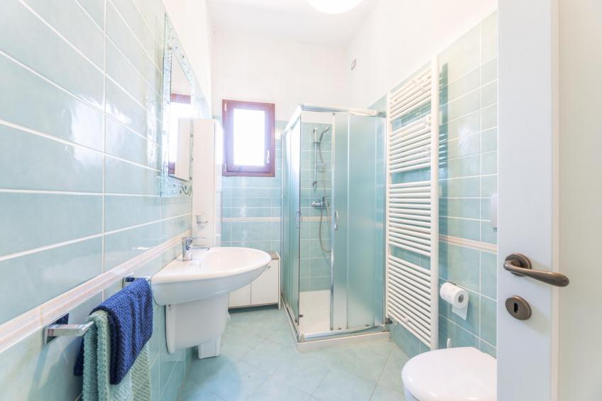 Villa Desideria - foto 15