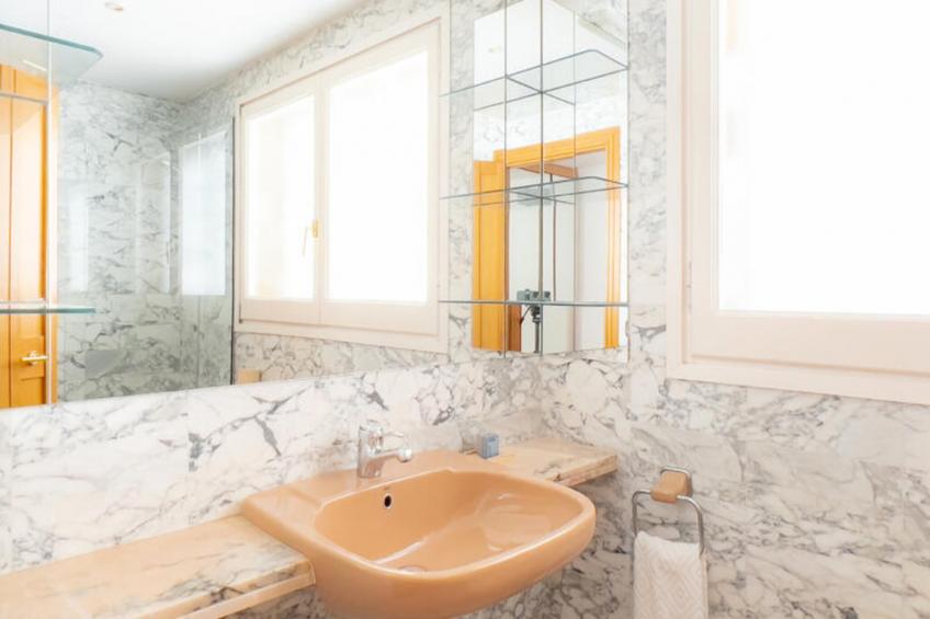 Maison à Banyoles - foto 55