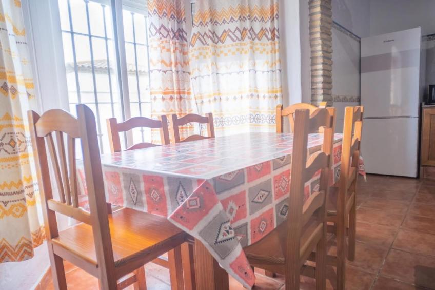 1282-+34630212745 - foto 3