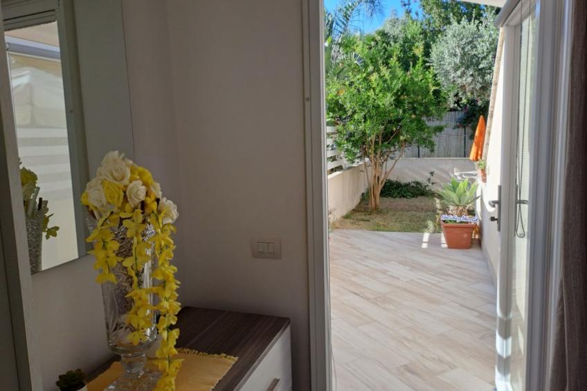 Saras kleines Haus von Holiday World - foto 19