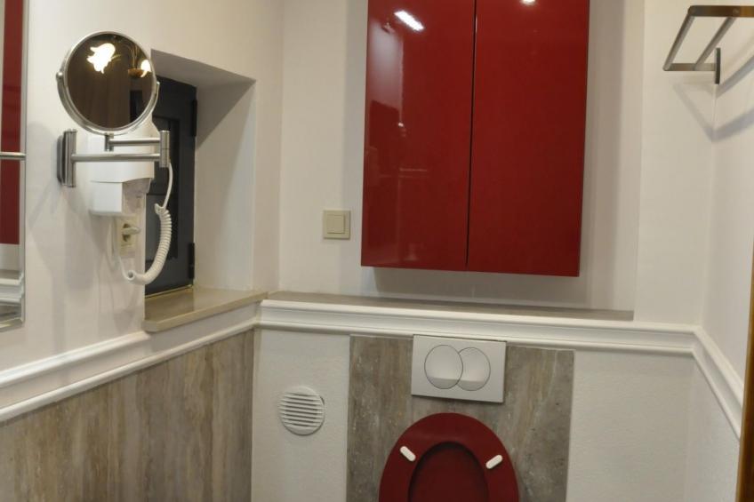 Casa Austria - foto 12