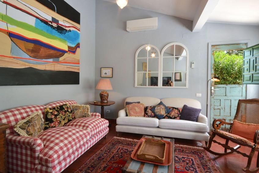 MADROÑAL. M08GC - foto 27