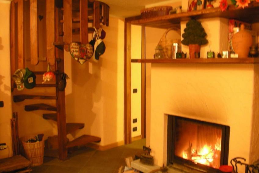 mit Bergblick - foto 18