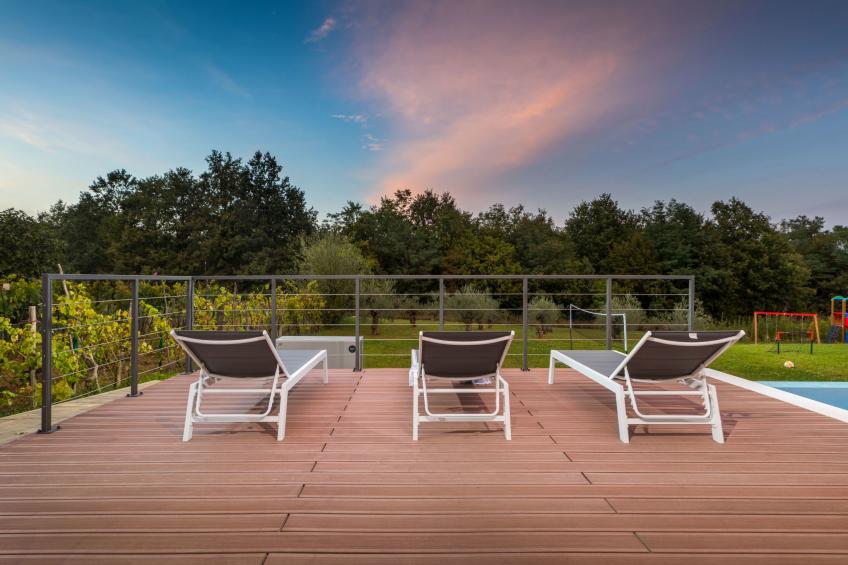 Villa Istria Green - foto 51