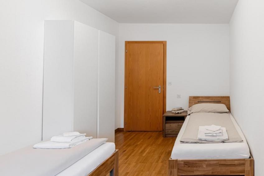 Casa Bernina - foto 31