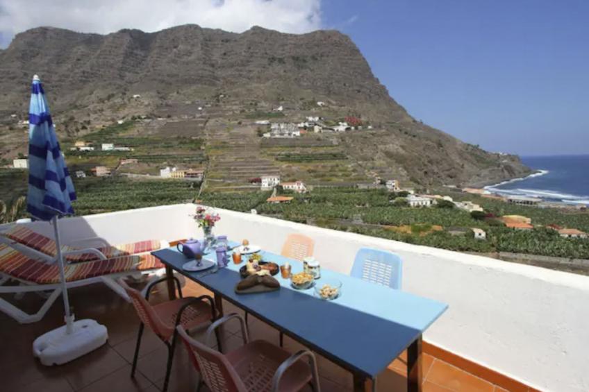 Casa El Cielo - foto 10