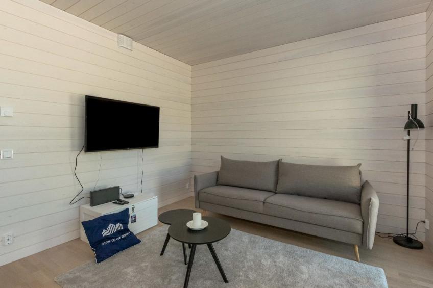 Kasnäs marina b11 - foto 4