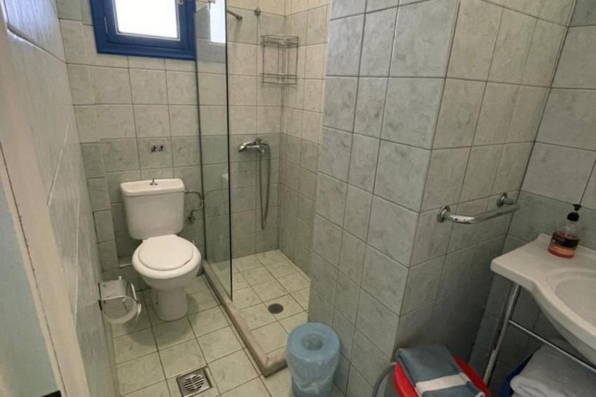 Studio Alonnisos Steni Vala Ikion  Studio 5 - foto 5