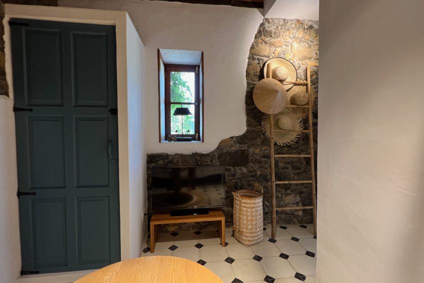 Casa Jardín Tropical - foto 13