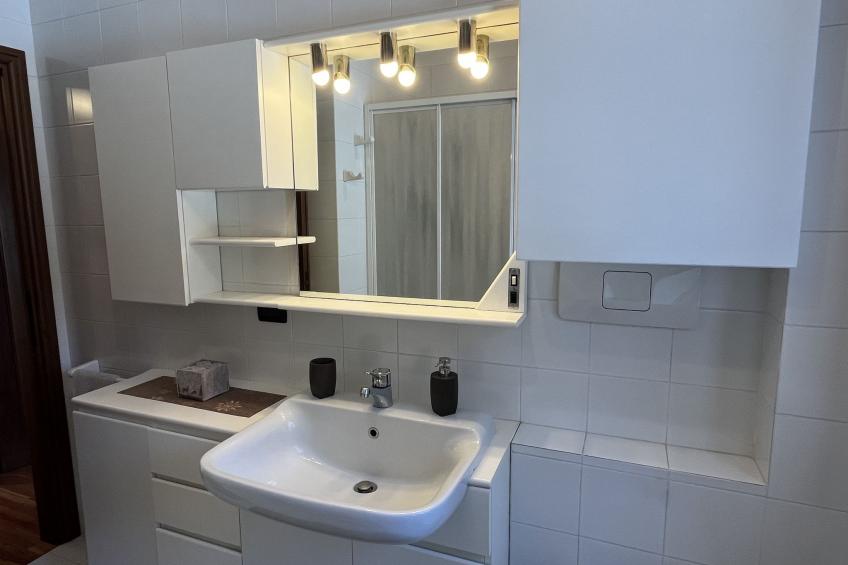 Maison Ginevra - foto 19