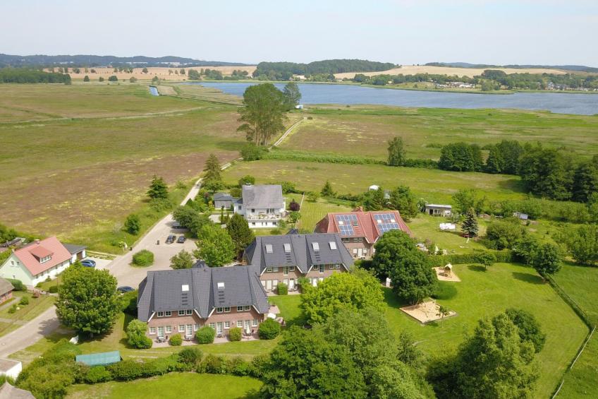 mit Terrasse - foto 10