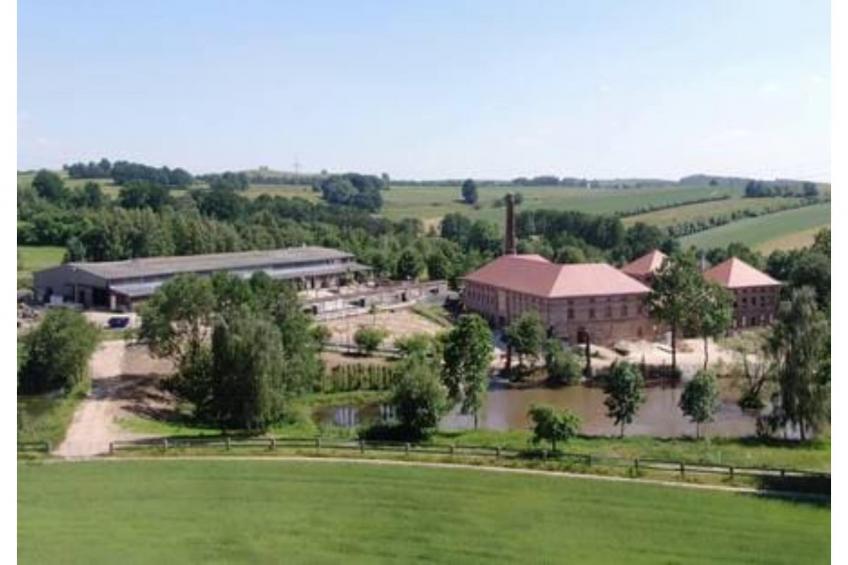 211 1P 40€(6) Schulz - foto 17