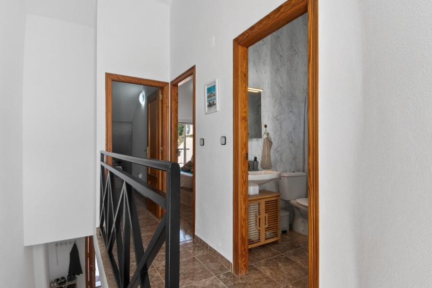 La Familia - foto 13