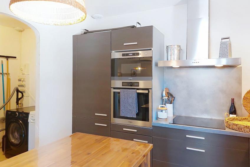 Villa Marea - foto 7