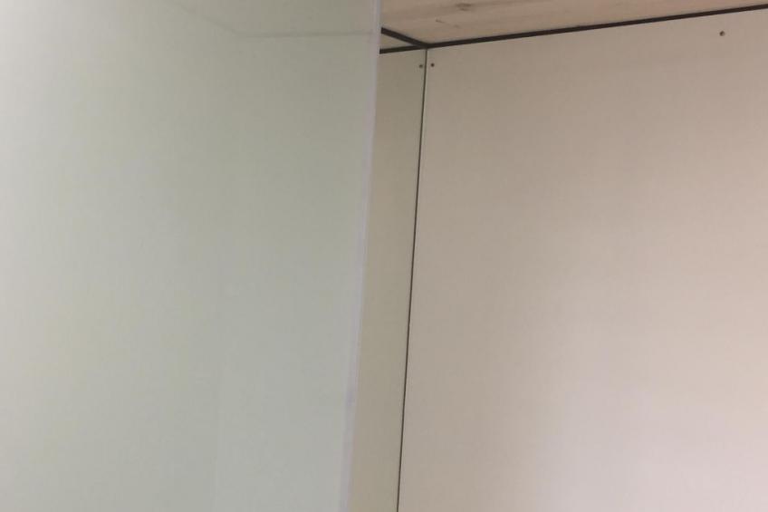 Hausboot für vier Personen mit Kamin und Terrasse - foto 11