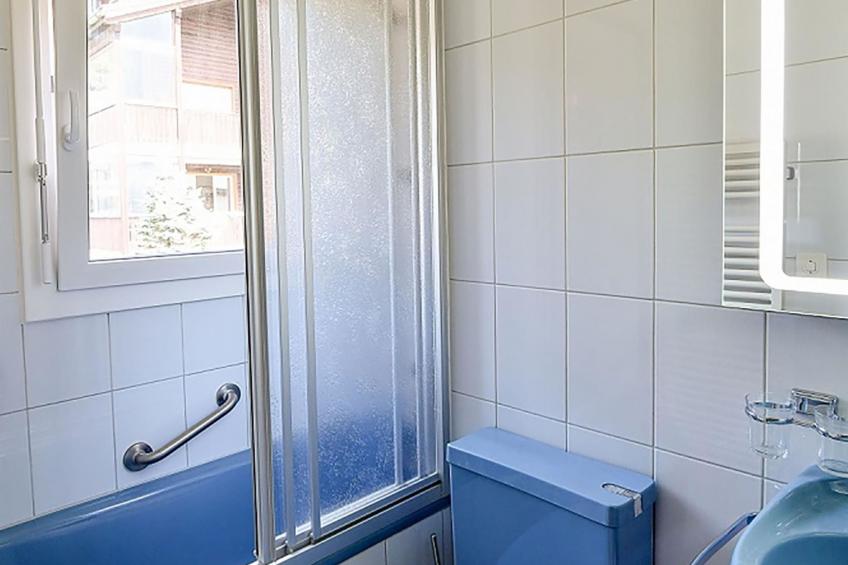 Dorfstrasse 53c - foto 38