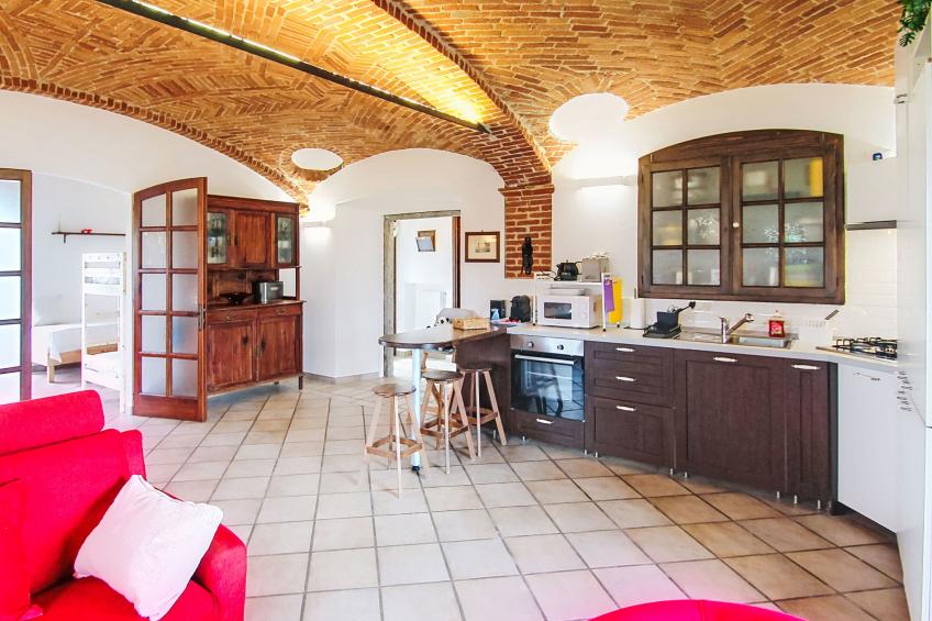 Il Molino Antico - foto 7