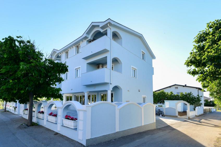 Haus Jadran (NIN120) - foto 18