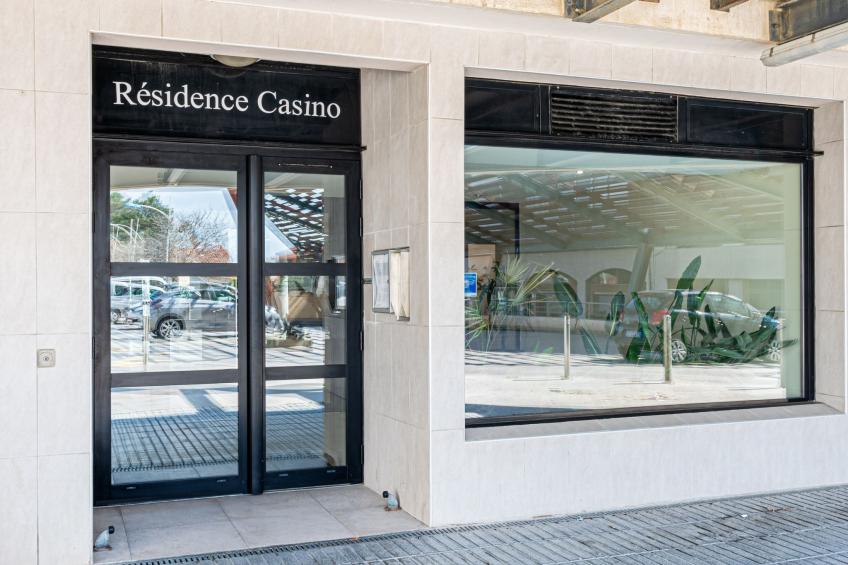 Casino - foto 24