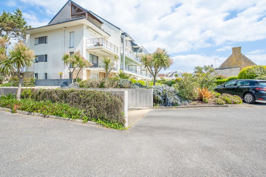 Résidence Villa Cassandre - foto 18