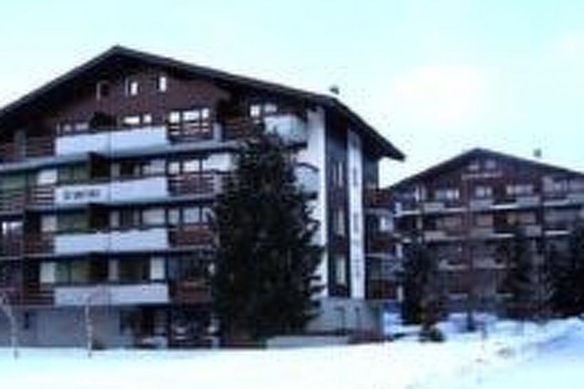 Everest - foto 2