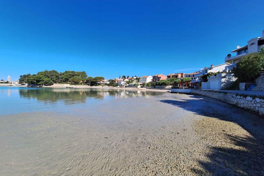 Holiday apartment near the sea - BF-3YHKH - foto 20
