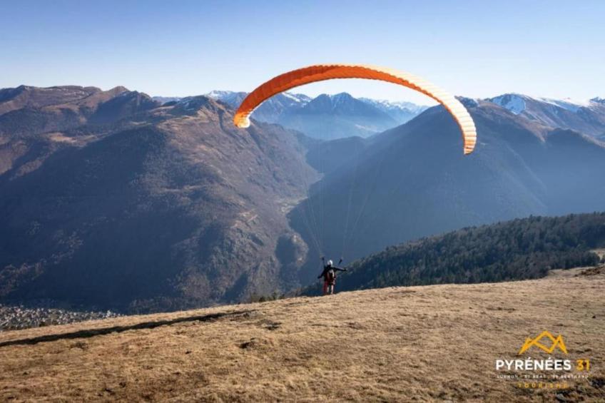 Résidence Le Belvédère - foto 34