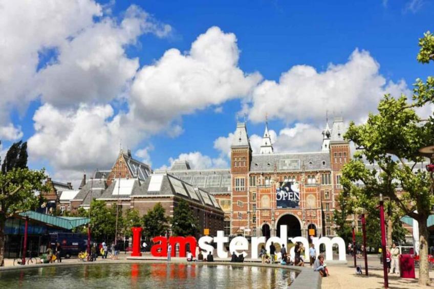 The Beach & Town Suite - foto 49