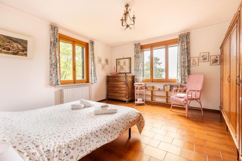 Appartamento Marliana - foto 16