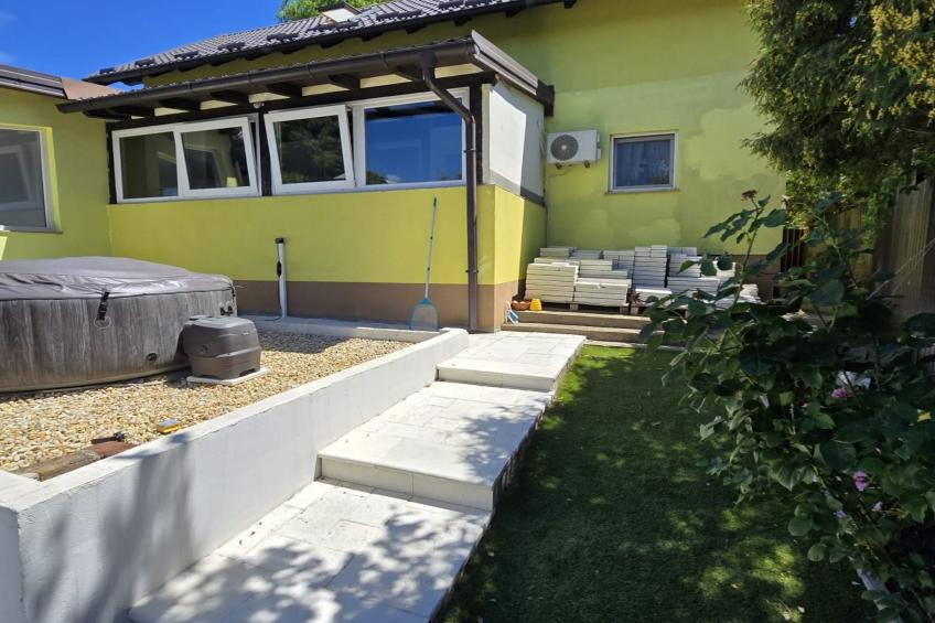 Luxury Pool Villa Aurora - Four Bedroom Villa with the Pool - foto 51