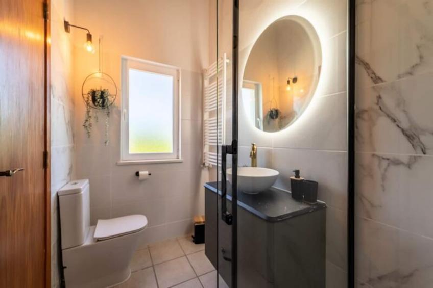 Casa Do Amor - foto 37