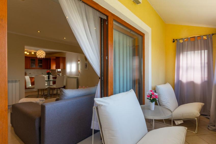 Villa Vista Mar - foto 15