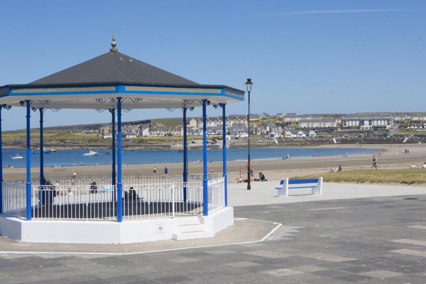 Moore Bay(TR4) HH No 14A - foto 2