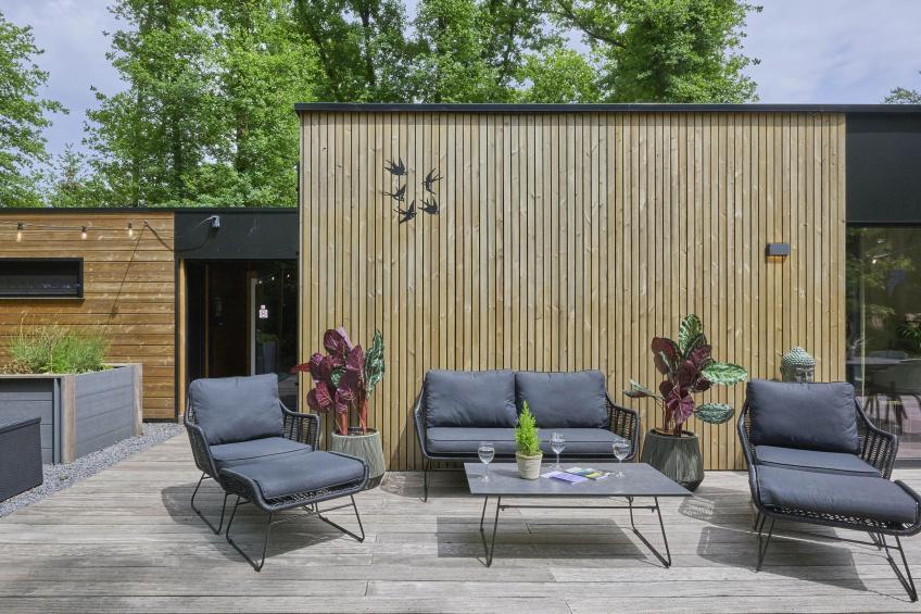 Zen en Zoet - foto 32