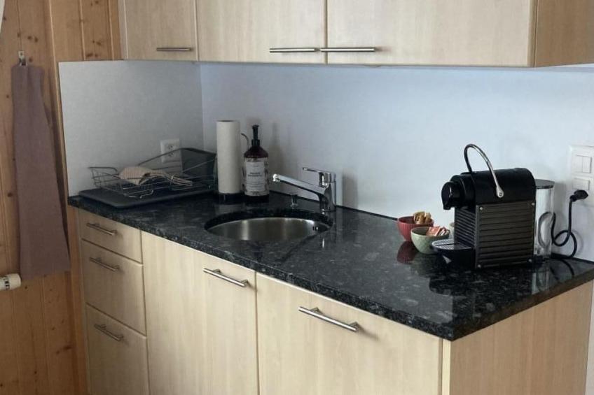 Wis (Stein) - foto 15