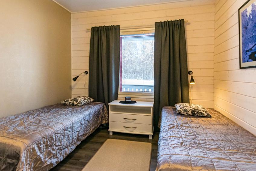 Äyskäri b - foto 11