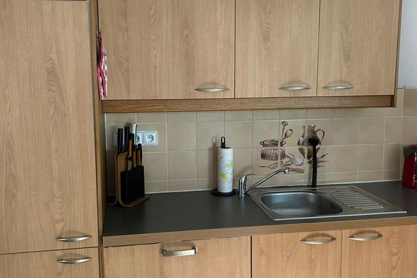 Traditionelles Haus, umgeben von Wäldern in Ralsko - foto 17